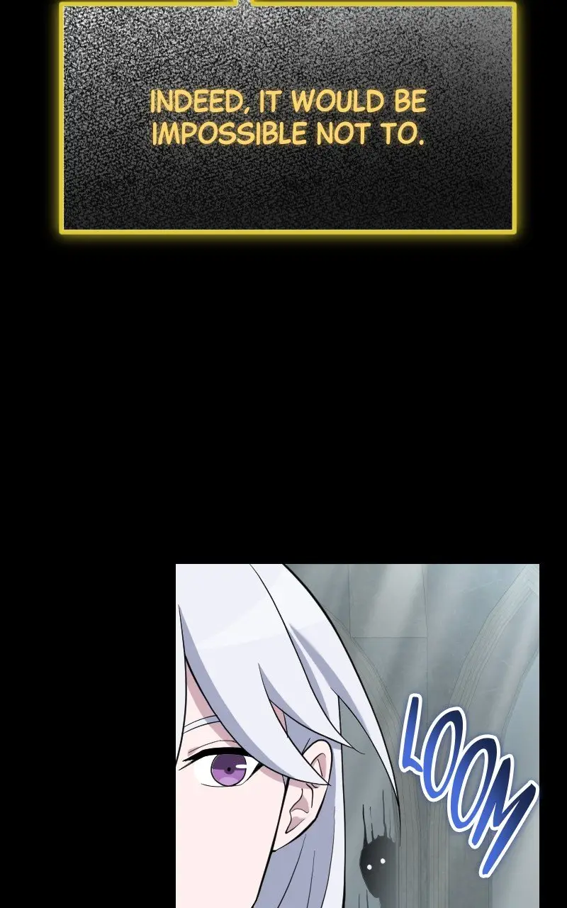 The Possessed Genius' Gaming Stream Chapter 47 31